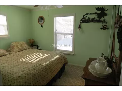 347 Nevada, Ely, NV 89301 photo 9