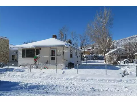 347 Nevada, Ely, NV 89301 photo 2