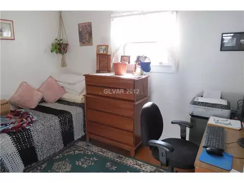347 Nevada, Ely, NV 89301 photo 10