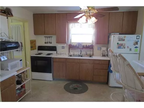 347 Nevada, Ely, NV 89301 photo 5