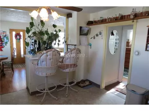 347 Nevada, Ely, NV 89301 photo 6