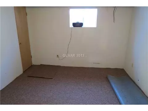 347 Nevada, Ely, NV 89301 photo 12