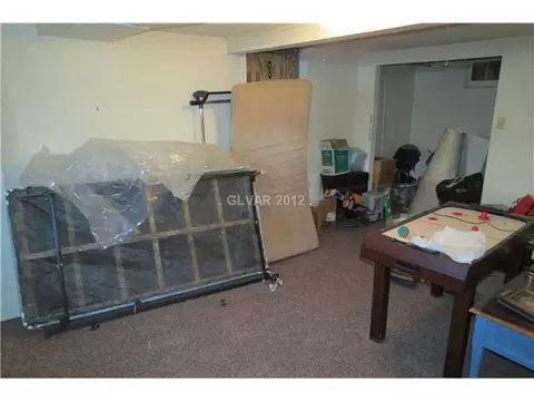 347 Nevada, Ely, NV 89301 photo 13