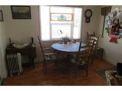 347 Nevada, Ely, NV 89301 photo 4