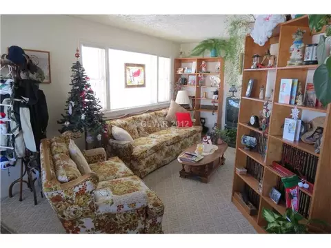 347 Nevada, Ely, NV 89301 photo 3