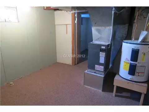 347 Nevada, Ely, NV 89301 photo 11