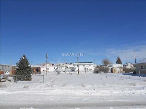 10 Pine, Other, NV 89319 photo 1