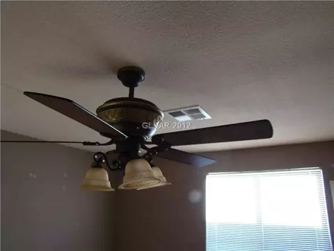 339 W Basic Rd, Henderson, NV 89015 photo 7