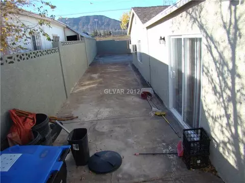 339 W Basic Rd, Henderson, NV 89015 photo 8