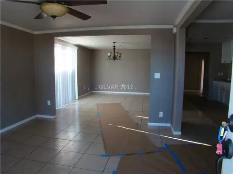 339 W Basic Rd, Henderson, NV 89015 photo 3