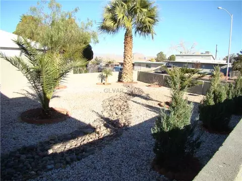 339 W Basic Rd, Henderson, NV 89015 photo 1