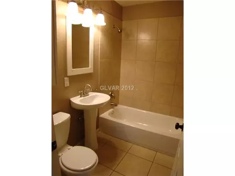 339 W Basic Rd, Henderson, NV 89015 photo 6