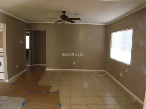 339 W Basic Rd, Henderson, NV 89015 photo 4