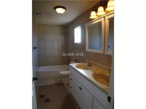 339 W Basic Rd, Henderson, NV 89015 photo 5