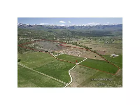 23185 N 12060, Other, UT 84629 photo 3