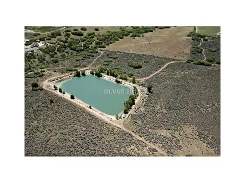 23185 N 12060, Other, UT 84629 photo 7