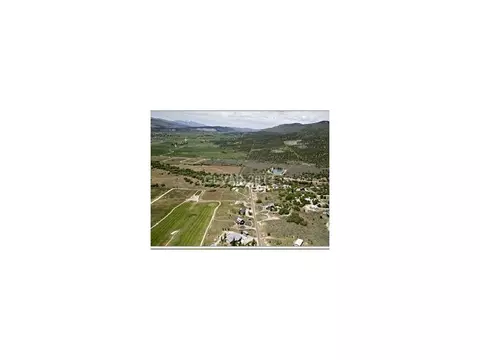 23185 N 12060, Other, UT 84629 photo 4