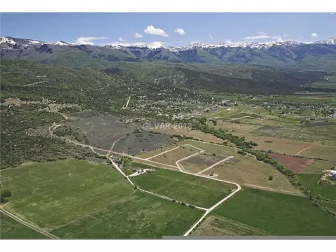 23185 N 12060, Other, UT 84629 photo 6