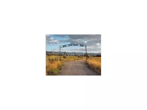 23185 N 12060, Other, UT 84629 photo 5