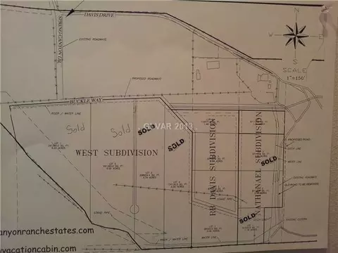23185 N 12060, Other, UT 84629 photo 11