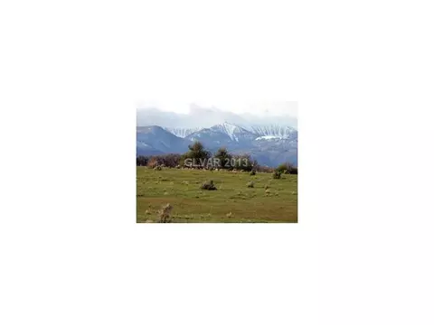 23185 N 12060, Other, UT 84629 photo 1