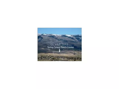 23185 N 12060, Other, UT 84629 photo 2