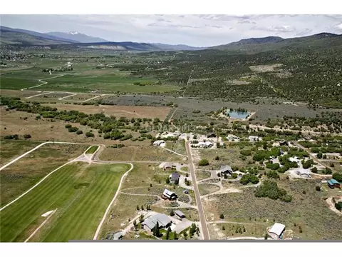 23185 N 12060, Other, UT 84629 photo 9