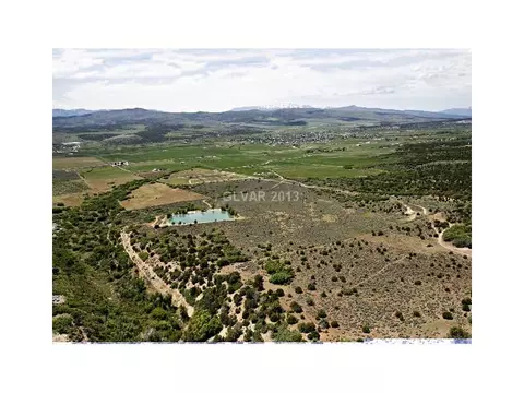 23185 N 12060, Other, UT 84629 photo 10