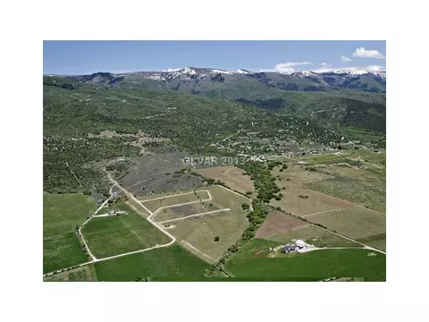 23185 N 12060, Other, UT 84629 photo 8