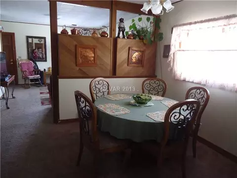 944 Ave H, Ely, NV 89301 photo 4