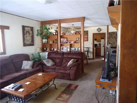 944 Ave H, Ely, NV 89301 photo 6