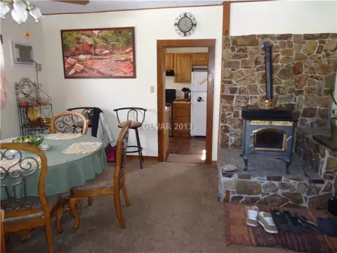 944 Ave H, Ely, NV 89301 photo 5