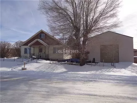 944 Ave H, Ely, NV 89301 photo 1