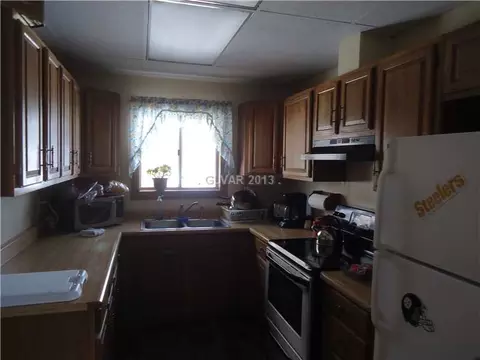 944 Ave H, Ely, NV 89301 photo 3