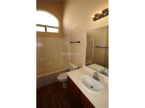 136 Cloudcrest Dr, Henderson, NV 89015 photo 7