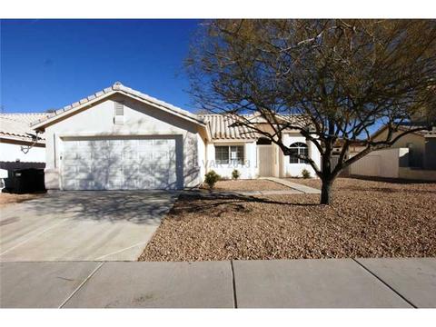 136 Cloudcrest Dr, Henderson, NV 89015 photo 1