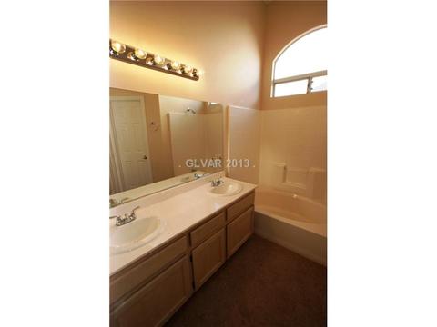 136 Cloudcrest Dr, Henderson, NV 89015 photo 8