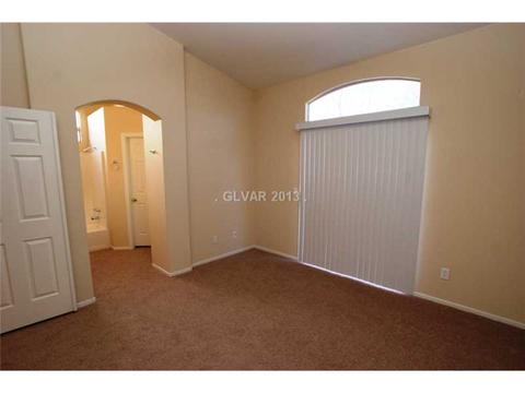 136 Cloudcrest Dr, Henderson, NV 89015 photo 10