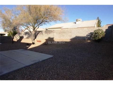 136 Cloudcrest Dr, Henderson, NV 89015 photo 3