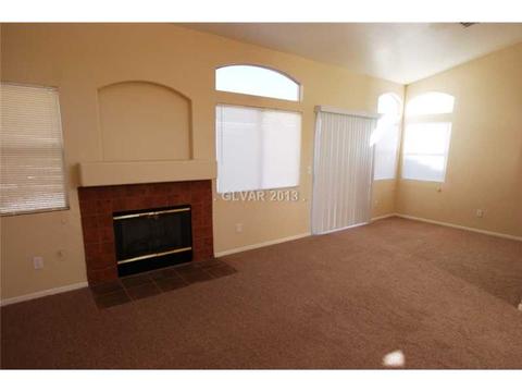 136 Cloudcrest Dr, Henderson, NV 89015 photo 5