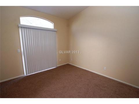 136 Cloudcrest Dr, Henderson, NV 89015 photo 6