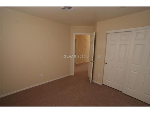 136 Cloudcrest Dr, Henderson, NV 89015 photo 9