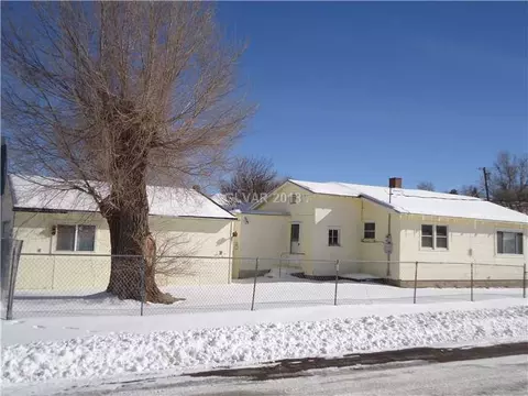 1210 Lyons, Ely, NV 89301 photo 5