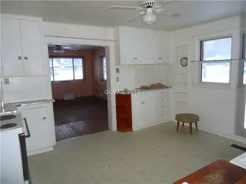 1210 Lyons, Ely, NV 89301 photo 3