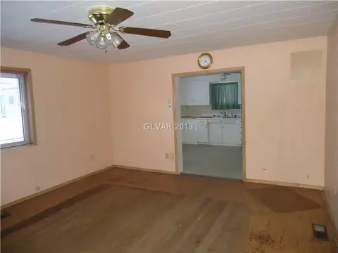 1210 Lyons, Ely, NV 89301 photo 4
