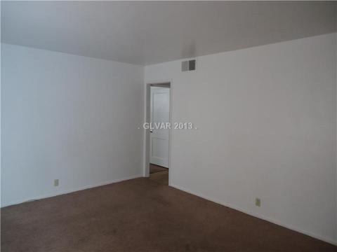 40 Elysium Dr, Ely, NV 89301 photo 3