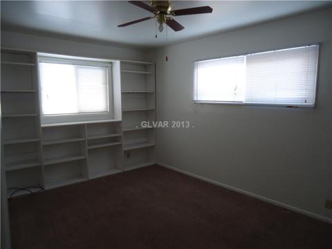 40 Elysium Dr, Ely, NV 89301 photo 4