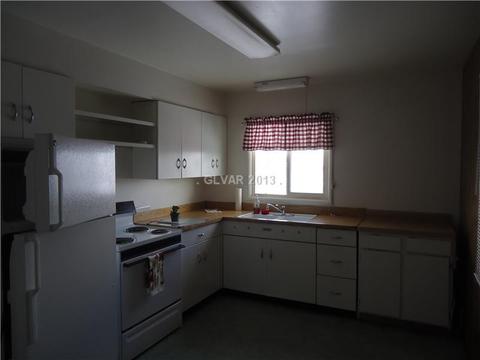 40 Elysium Dr, Ely, NV 89301 photo 2