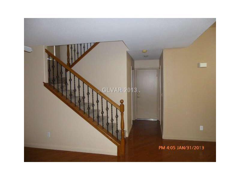  927 Prairie Grass Dr, Las Vegas, NV 89123 photo 7