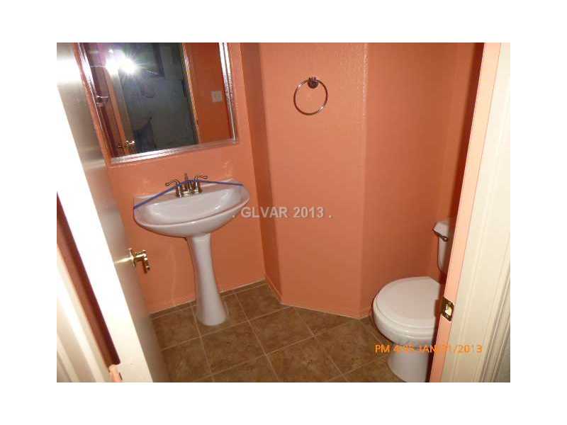  927 Prairie Grass Dr, Las Vegas, NV 89123 photo 9